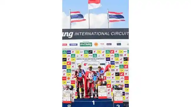 Prestasi-membanggakan-dipersembahkan-oleh-pebalap-binaan-PT-Astra-Honda-Motor.jpg