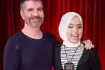 Simon-Cowell-Juri-America-Got-Talent.jpg