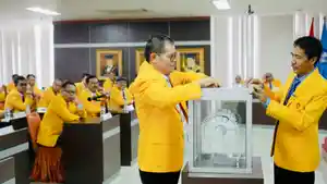 hu-sain-syaamm-1.jpg