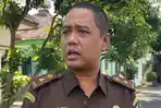 Kasi-Intel-Kejari-Kabupaten-Madiun-Ardhitia-Harjanto-baru.jpg