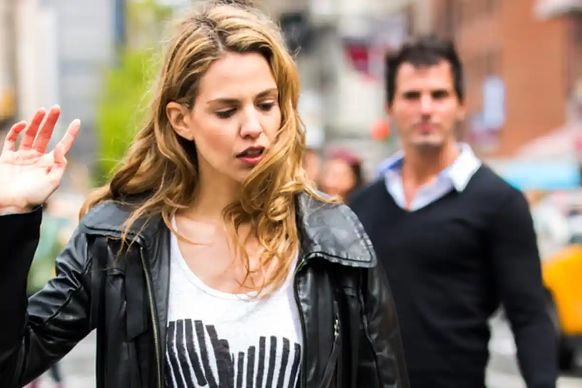 Sosok Populer dan Suka Cari Perhatian, Leo Tak Cocok Jadi Pasangan 3 Zodiak Ini, Termasuk Scorpio