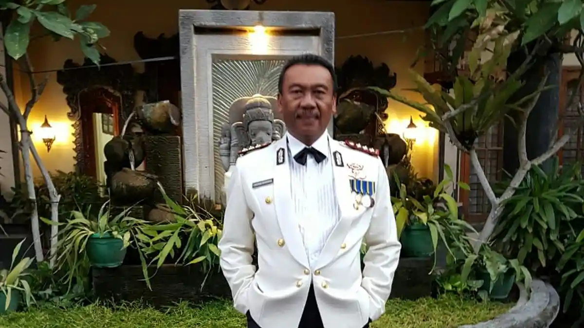 Dirlantas Polda Sulut Mendukung Program Smart SIM