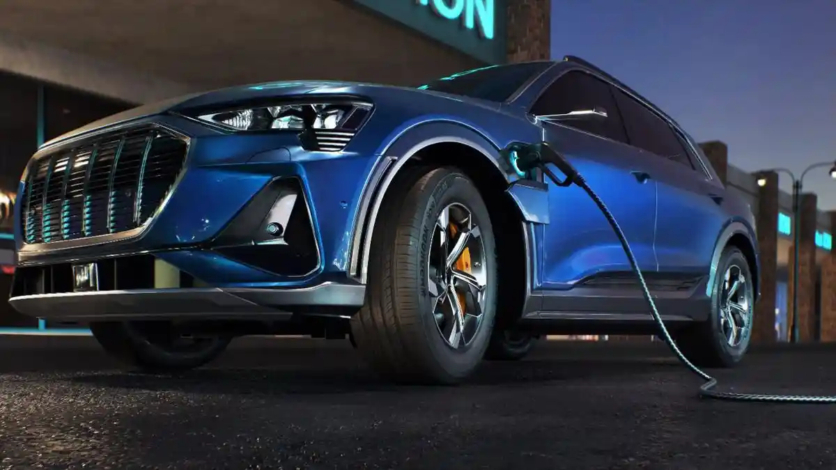Toyota Respons Insentif EV 2026: Positif, Tapi Jangan Fokus Satu Teknologi