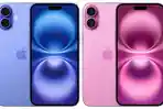 HARGA-HP-Harga-HP-iPhone-16-varian-Ultramarine-and-pink.jpg