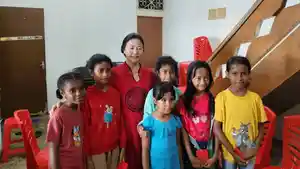 Angpao-imlek-25.jpg