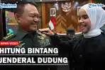 Putri-Ariani-Raba-Bintang-di-Pundak-Jenderal-Dudung.jpg