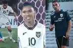 Arema-FC-Layak-Bangga-Arkhan-Fikri-Dipuji-Gerald-Vanenburg-Pemain-Kelas-Dunia-di-Timnas-IndonesiaU23.jpg