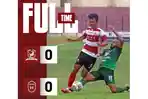 Hasil-akhir-Madura-United-vs-Rans-Nusantara-FC-berakhir-0-0-puncak-klasemen-direbut-Bali-United.jpg