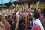 Jelajah Energi Pertamax Borneo 2017 