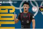 rizki-juniansyah-olimpiade-paris-2024-98.jpg