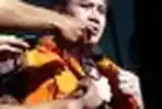 Djodi Supratman Usai Diperiksa KPK