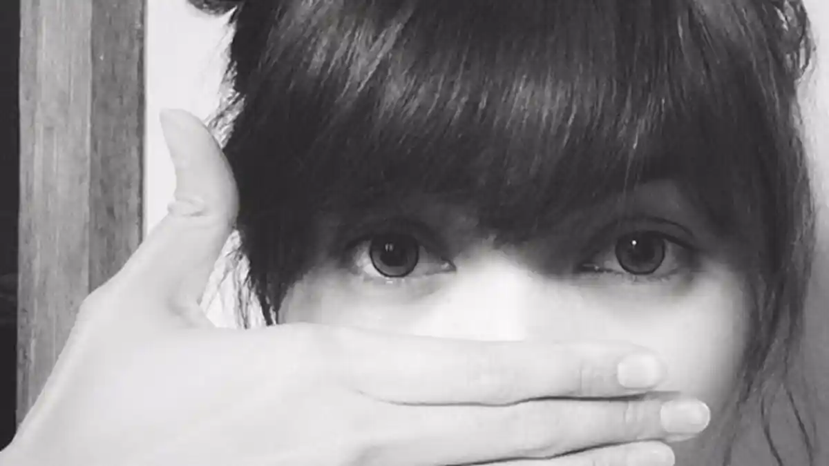 Deretan Pengakuan Rina Nose Usai Lepas Hijabnya, No 6 Membungkam Spekulasi yang Beredar!