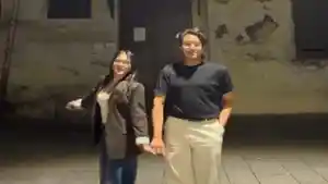 Potret-Ardhito-Pramono-bersama-Davina-Karamoy.jpg