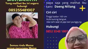 Daeng-nillang-hilang.jpg