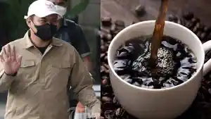 Kolase-foto-Bupati-Kolaka-Timur-Koltim-Abdul-Azis-dan-segelas-kopi.jpg