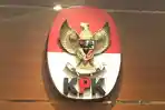 ilustrasi-logo-kpk-di-gedung-kpk.jpg