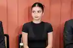 Ratu-Sofya-buka-suara-soal-polemik-dirinya-dengan-PH.jpg
