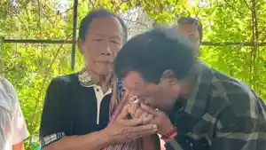 Hercules-minta-maaf-ke-Sutiyoso.jpg