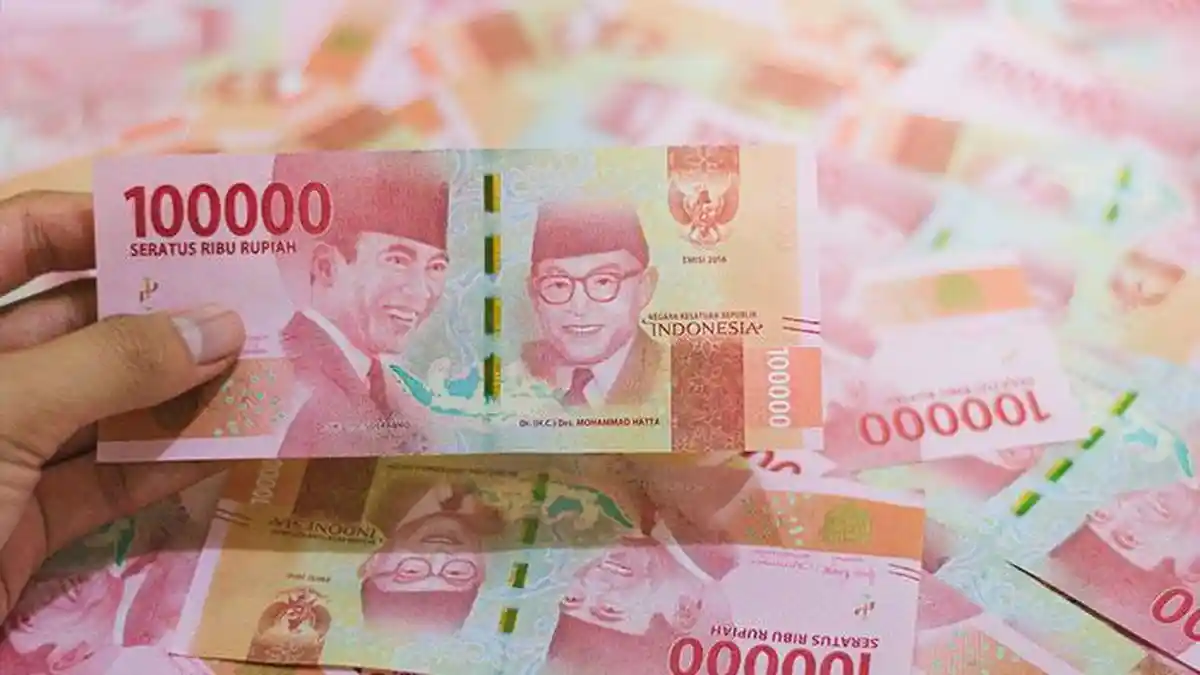 Korupsi Saprodi Pertanian di Bima Rp14,5 Miliar, Kerugian Capai Rp5 Miliar