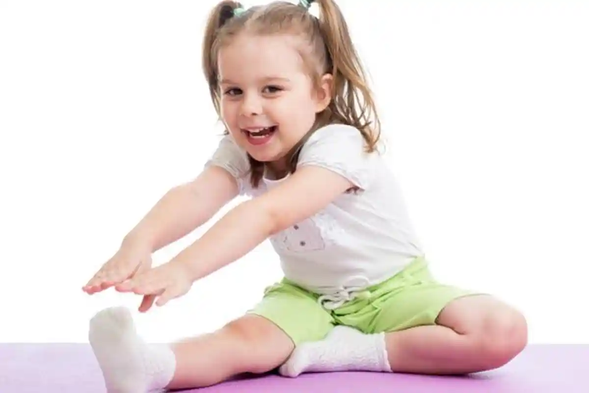 Syarat Daftar Terapi di UPTD Autis Centre