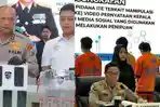 Selain-Gubernur-Khofifah-3-Tersangka-Pembuat-Video-Hoaks-Juga-Catut-Dedi-Mulyadi-dan-Sosok-Ini.jpg
