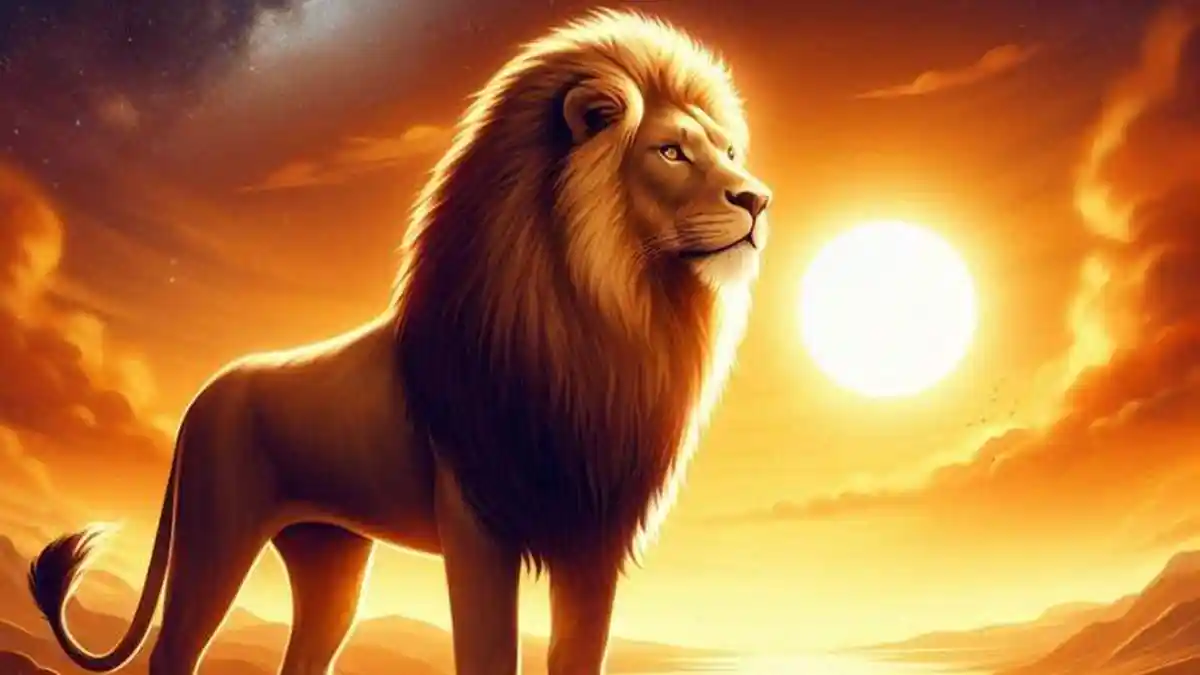 Ramalan Zodiak Cancer, Leo dan Virgo 13 November 2024, Ketiganya Bakal Beruntung dalam Hal Finansial