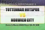 tottenham-vs-norwich-city.jpg