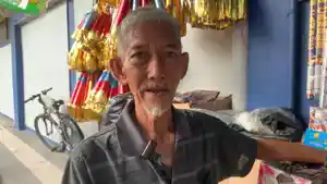 larang-kembang-api.jpg
