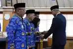 perpanjangan-4-pj-kepala-daerah-di-jateng.jpg