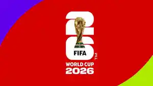 ndingan-ronde-1-fase-grup-Piala-Grup-2026-disini.jpg