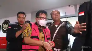 Bergetar-Suara-Hakim-Tahan-Tangis-Ingatkan-Keserakahan-Zarof-Ricar-Padahal-Memiliki-Banyak-Harta.jpg