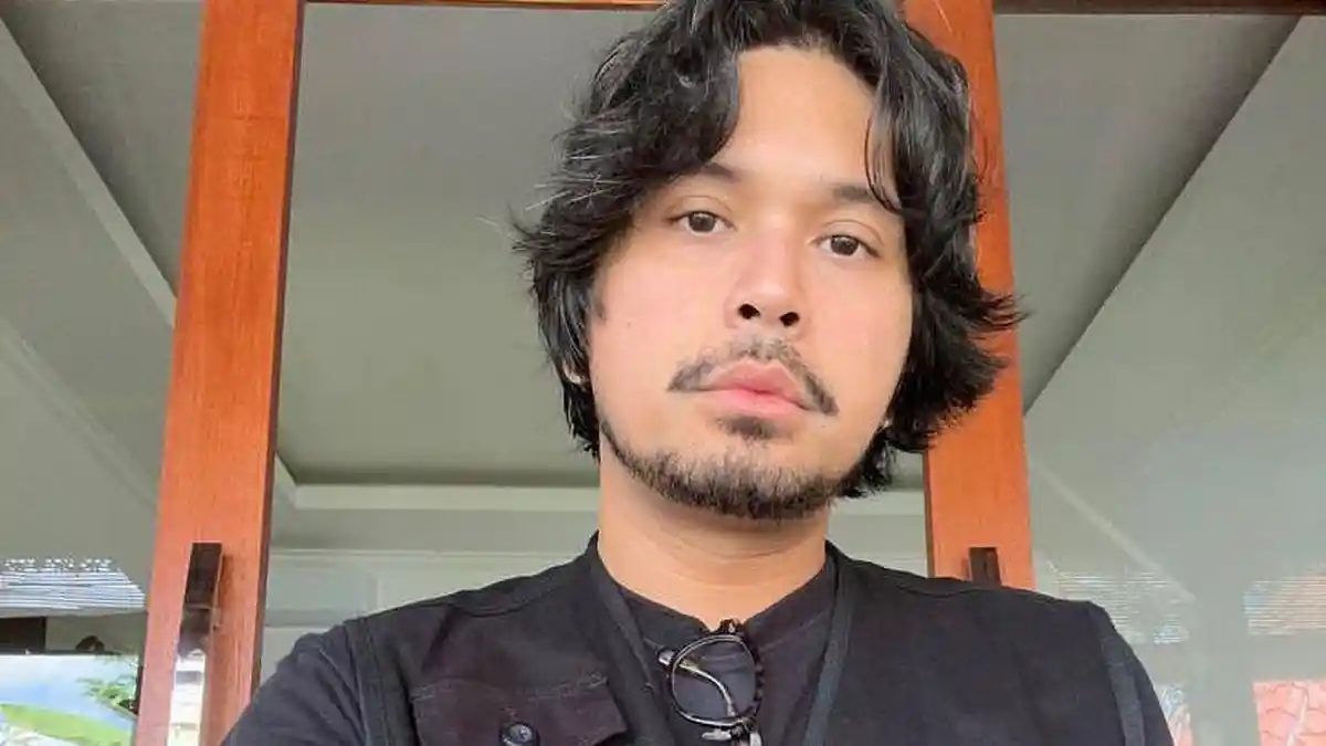 Lirik Denting - Petra Sihombing, Lagu yang Kini Viral dan Populer di TikTok