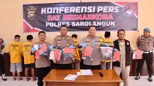 Kapolres-Sarolangun-AKBP-Wendi-Oktariansyah.jpg