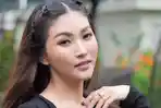 Sarwendah-istri-Ruben-Onsu.jpg