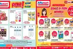 update-promo-alfamart-hari-ini-7-april-2021.jpg