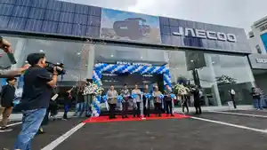 Jaecoo-Indonesia-mengembangkan-jaringan-diler-3S-di-Serpong.jpg