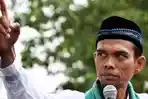 ustadz-abdul-somad_20180901_152253.jpg