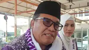 Wahyudi-Adisiswanto-888.jpg
