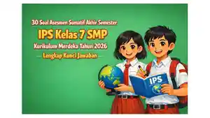 30-latihan-soal-Asesmen-Sumatif-Akhir-Semester-ASAS-IPS-kelas-7-SMP-Kurikulum-Merdeka-tahun-2026.jpg