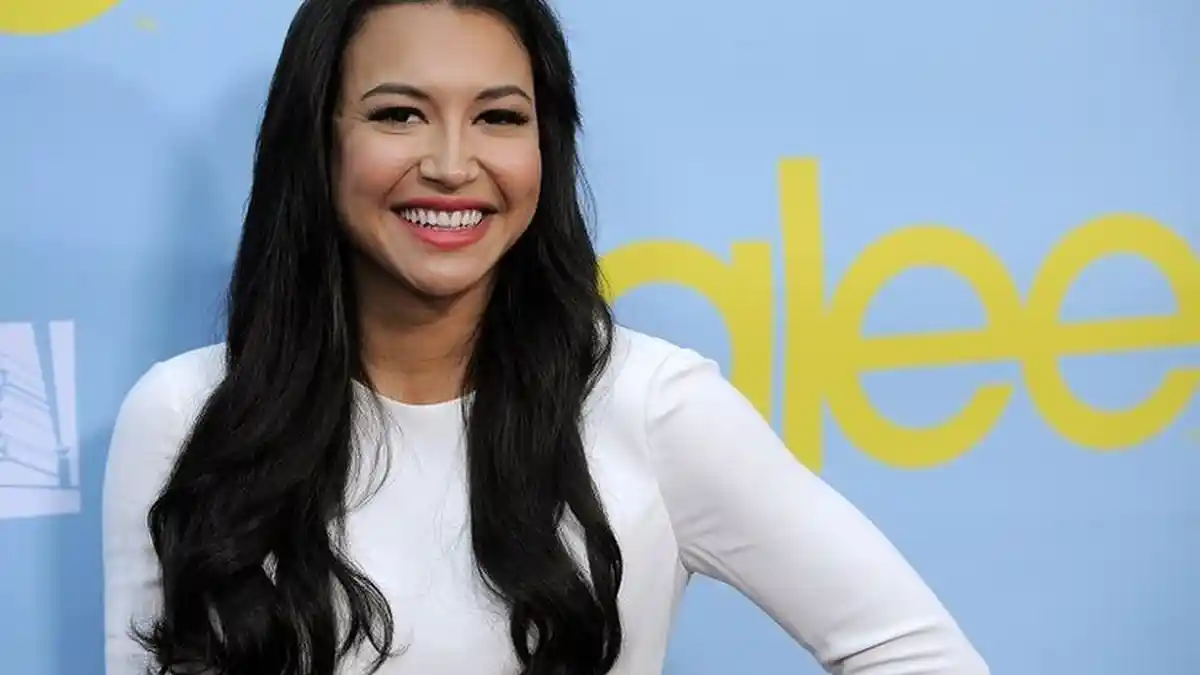 Hasil Autopsi Naya Rivera Diumumkan, Terungkap Penyebab Meninggalnya Bintang Serial Glee Ini