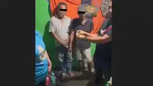 Dua-pria-paruh-baya-diciduk-tim-Satresnarkoba-Polrestabes-Medan1.jpg
