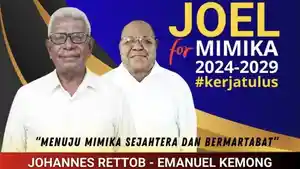 Johannes-Rettob-SSos-MM-Emanuel-Kemong.jpg