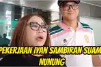 Pekerjaan-Iyan-Sambiran-suami-Nunung-setia-merawat-sang-istri.jpg