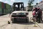 Tkp-laka-forklift.jpg