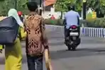 PILU-Pasangan-Lansia-di-Ponorogo-Tewas-Jadi-Korban-Tabrak-Lari-Jalan-Kaki-Berjualan-Sehidup-Semati.jpg