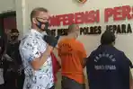 tiga-tersangka-penyerang-polisi-jepara.jpg