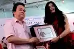 Hesty Klepek Klepek I Love Dancedhut Shop The Original