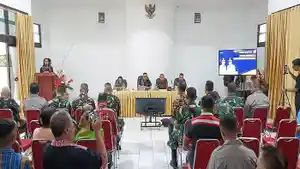 Pemerintah-Kabupaten-Belu-menggelar-rapat-persiapan-dalam-rangka-memperingati-Hari-Ulang.jpg