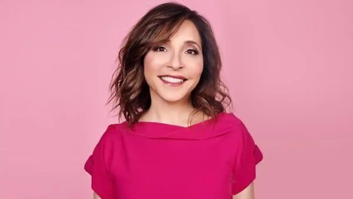 Profil Linda Yaccarino CEO Baru Twitter yang Gantikan Elon Musk