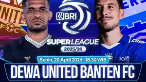 Persib-dewa-utd.jpg